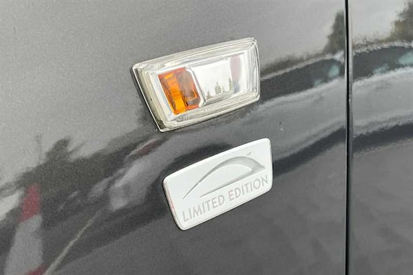 Used Vauxhall Corsa 2015 for sale - 76204283: Photo 26
