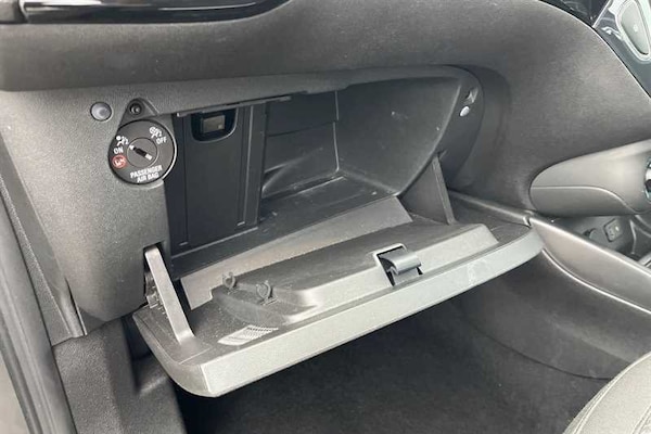 Used Vauxhall Corsa 2015 for sale - 76204283: Photo 29