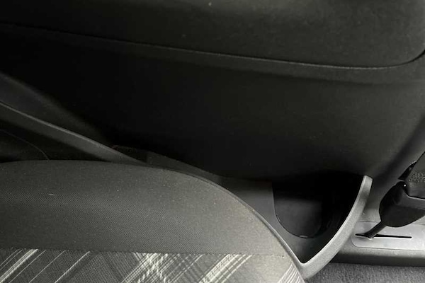 Used Vauxhall Corsa 2015 for sale - 76204283: Photo 33