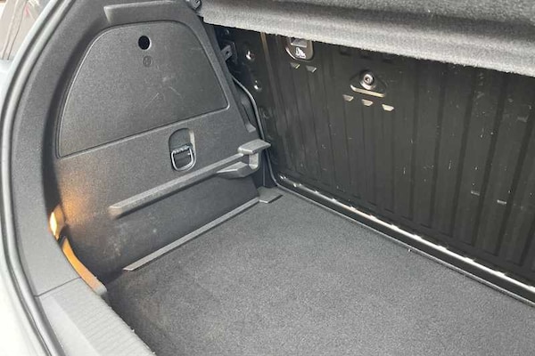 Used Vauxhall Corsa 2015 for sale - 76204283: Photo 41