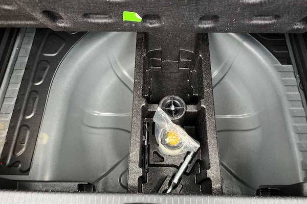Used Vauxhall Corsa 2015 for sale - 76204283: Photo 43