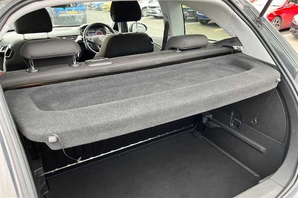 Used Vauxhall Corsa 2015 for sale - 76204283: Photo 44