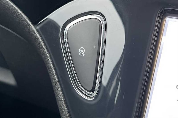 Used Vauxhall Corsa 2015 for sale - 76204283: Photo 52