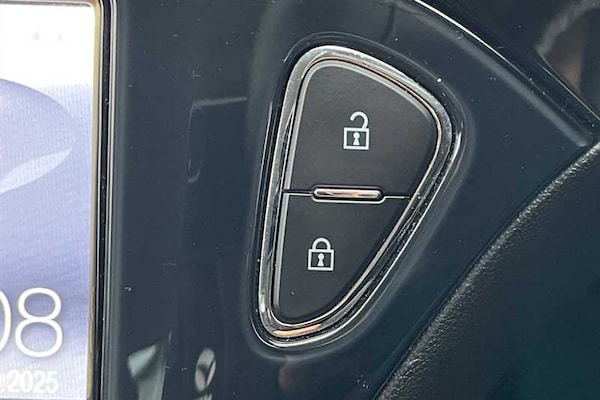 Used Vauxhall Corsa 2015 for sale - 76204283: Photo 53