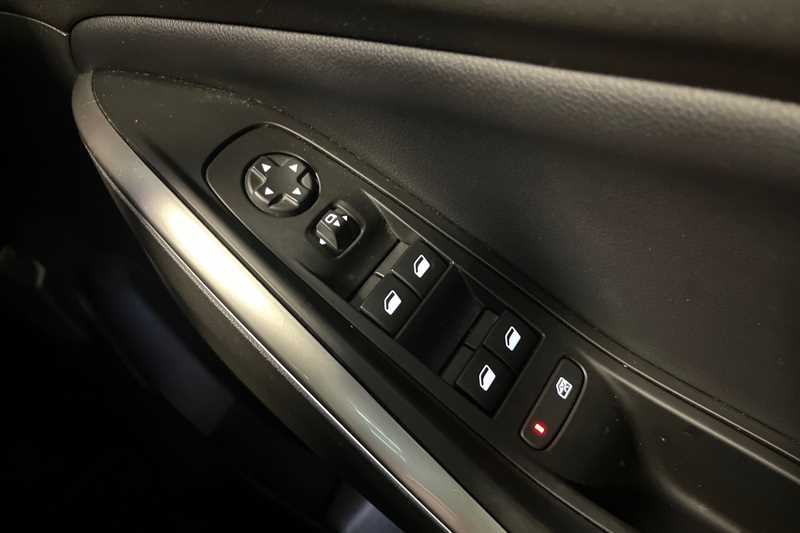 Used Vauxhall Grandland 2022 for sale - 77471717: Photo 16