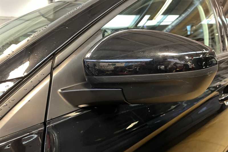 Used Vauxhall Grandland 2022 for sale - 77471717: Photo 26