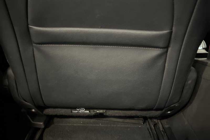 Used Vauxhall Grandland 2022 for sale - 77471717: Photo 30