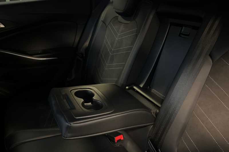 Used Vauxhall Grandland 2022 for sale - 77471717: Photo 32