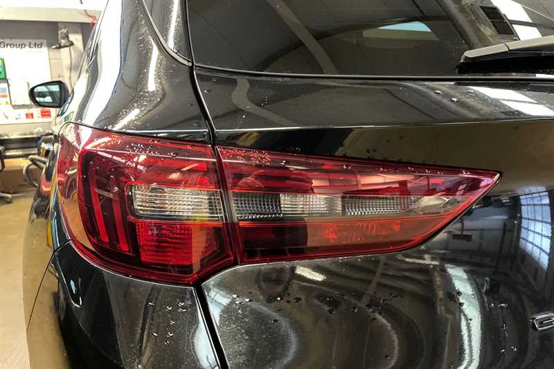 Used Vauxhall Grandland 2022 for sale - 77471717: Photo 34