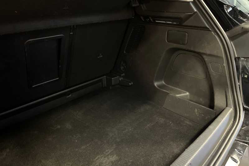 Used Vauxhall Grandland 2022 for sale - 77471717: Photo 38