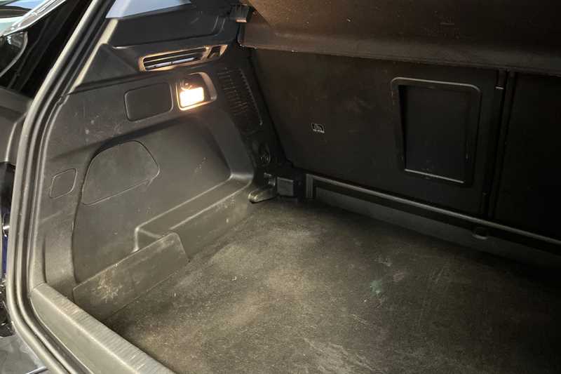 Used Vauxhall Grandland 2022 for sale - 77471717: Photo 39