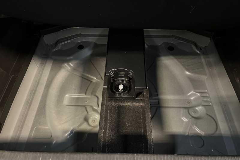 Used Vauxhall Grandland 2022 for sale - 77471717: Photo 40