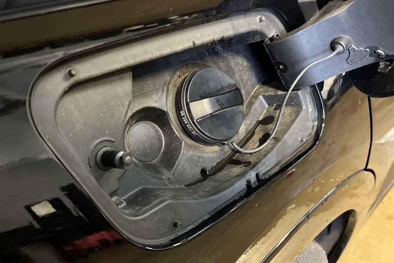 Used Vauxhall Grandland 2022 for sale - 77471717: Photo 43