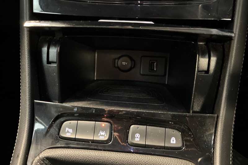 Used Vauxhall Grandland 2022 for sale - 77471717: Photo 46