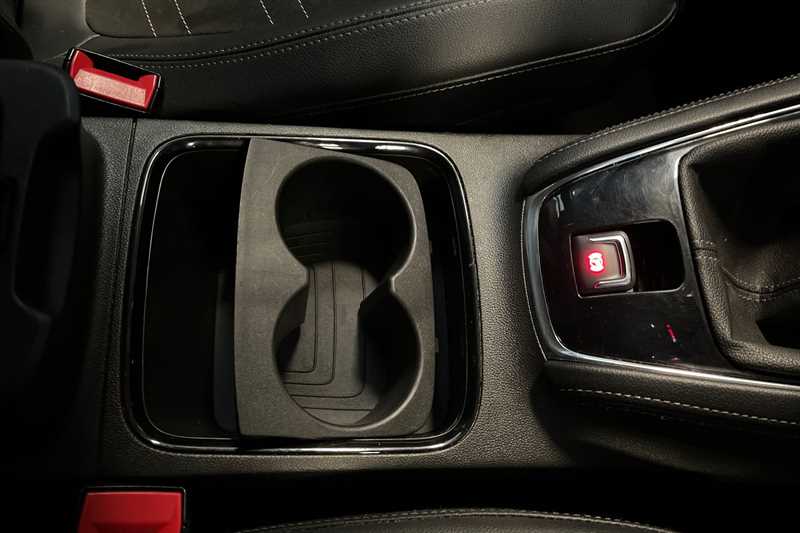 Used Vauxhall Grandland 2022 for sale - 77471717: Photo 48