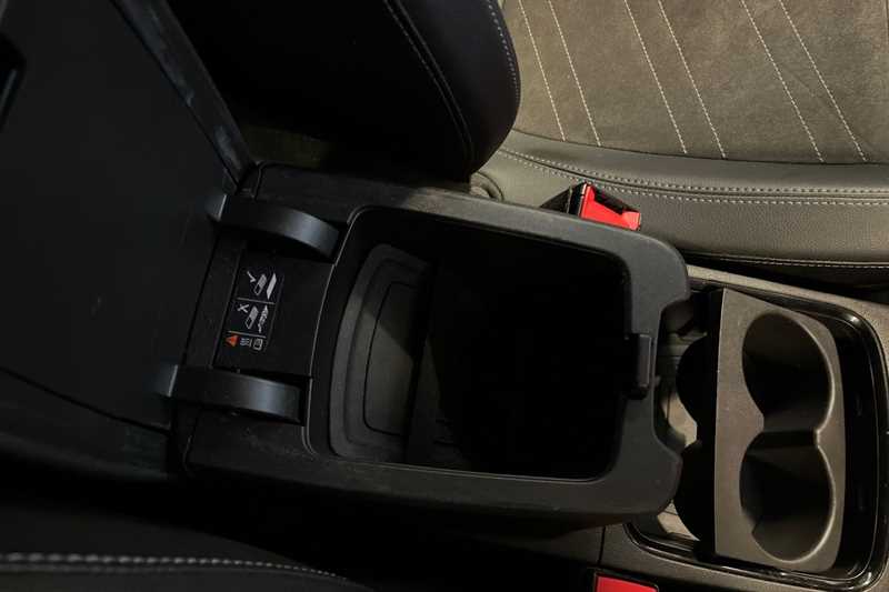 Used Vauxhall Grandland 2022 for sale - 77471717: Photo 49