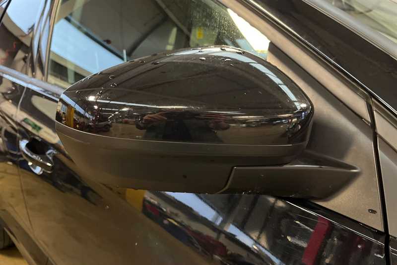 Used Vauxhall Grandland 2022 for sale - 77471717: Photo 55