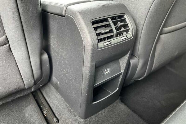 Used Vauxhall Astra 2023 for sale - 76272679: Photo 31