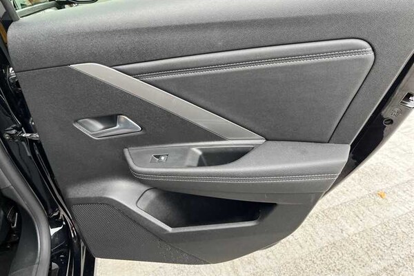Used Vauxhall Astra 2023 for sale - 76272679: Photo 43