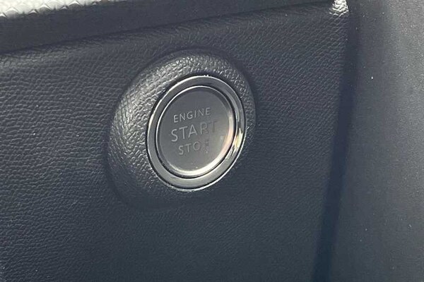 Used Vauxhall Astra 2023 for sale - 76272679: Photo 48