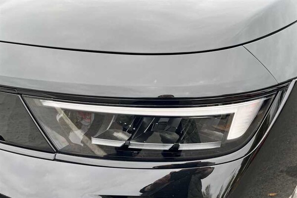 Used Vauxhall Astra 2023 for sale - 76272679: Photo 56