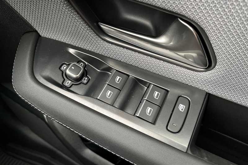 Used Vauxhall Grandland for sale - 76999841: Photo 16