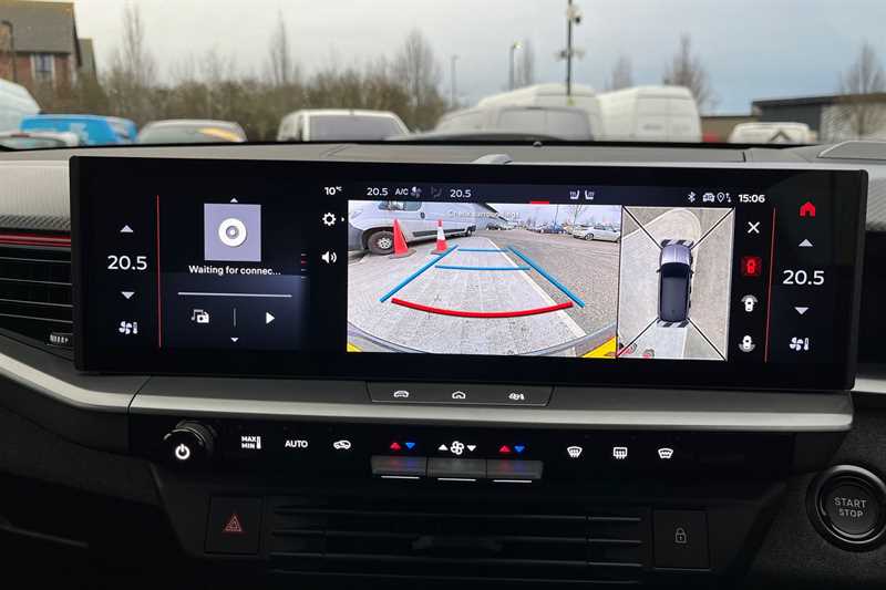 Used Vauxhall Grandland for sale - 76999841: Photo 19