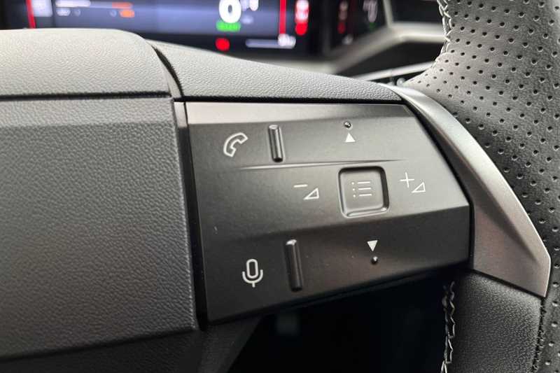 Used Vauxhall Grandland for sale - 76999841: Photo 22