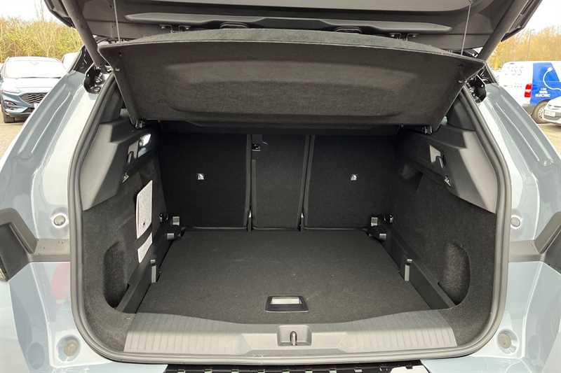 Used Vauxhall Grandland for sale - 76999841: Photo 24