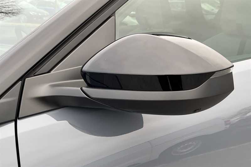 Used Vauxhall Grandland for sale - 76999841: Photo 26