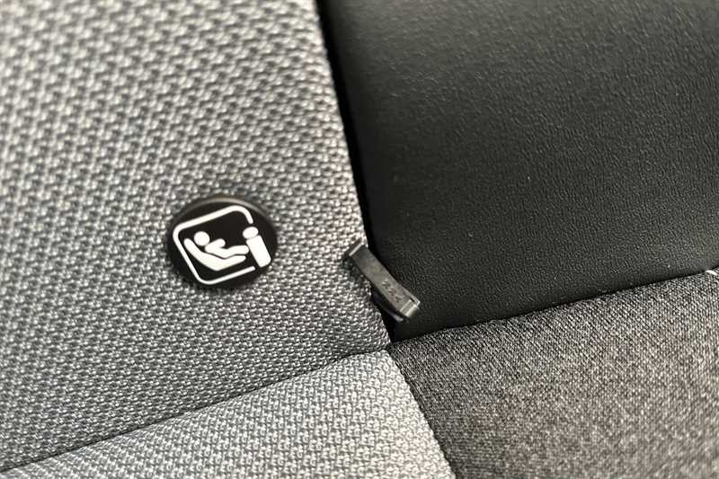 Used Vauxhall Grandland for sale - 76999841: Photo 35