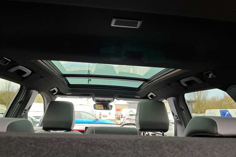 Used Vauxhall Grandland for sale - 76999841: Photo 44