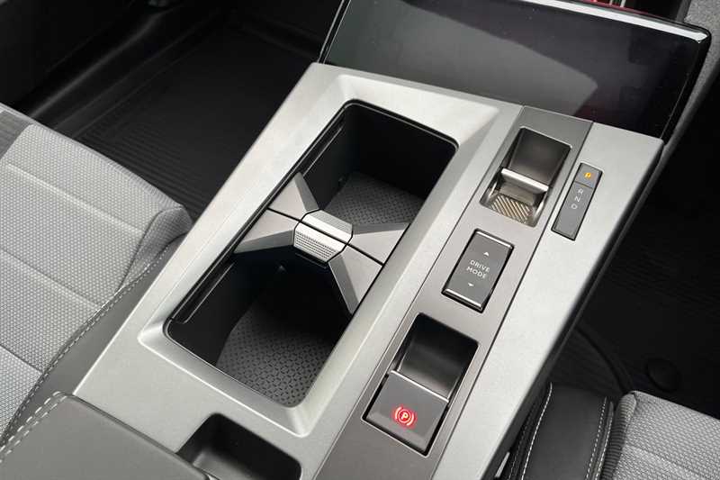 Used Vauxhall Grandland for sale - 76999841: Photo 49