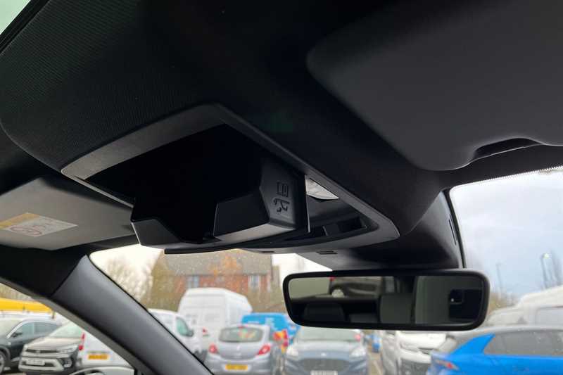 Used Vauxhall Grandland for sale - 76999841: Photo 51