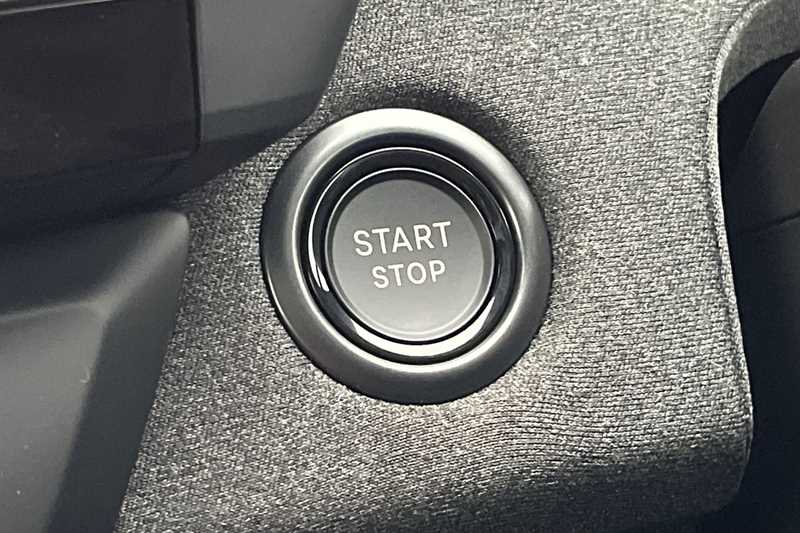 Used Vauxhall Grandland for sale - 76999841: Photo 52