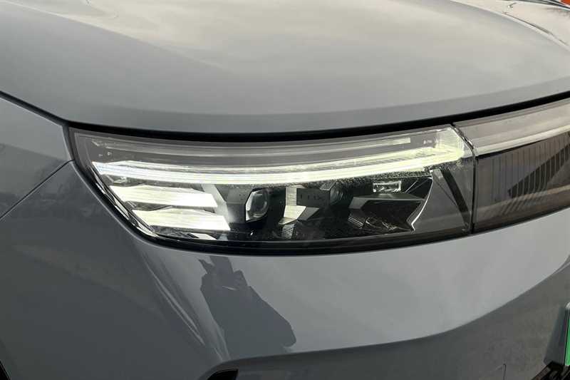 Used Vauxhall Grandland for sale - 76999841: Photo 58