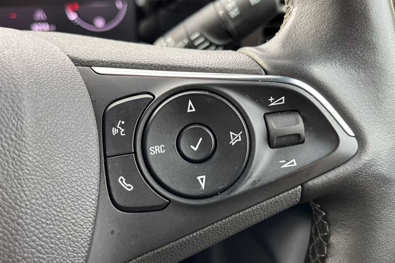 Used Vauxhall Mokka 2023 for sale - 77146764: Photo 22