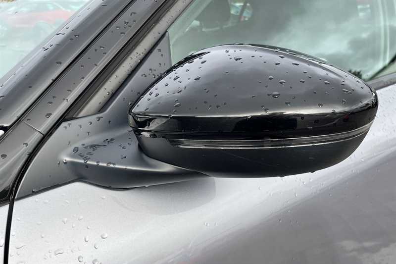 Used Vauxhall Mokka 2023 for sale - 77146764: Photo 26