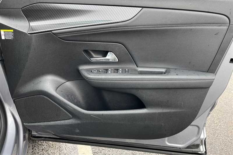 Used Vauxhall Mokka 2023 for sale - 77146764: Photo 44