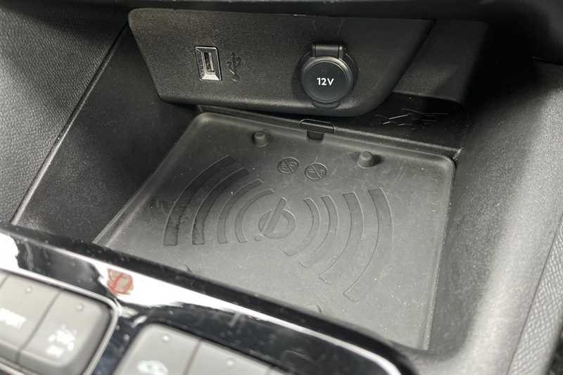 Used Vauxhall Mokka 2023 for sale - 77146764: Photo 45