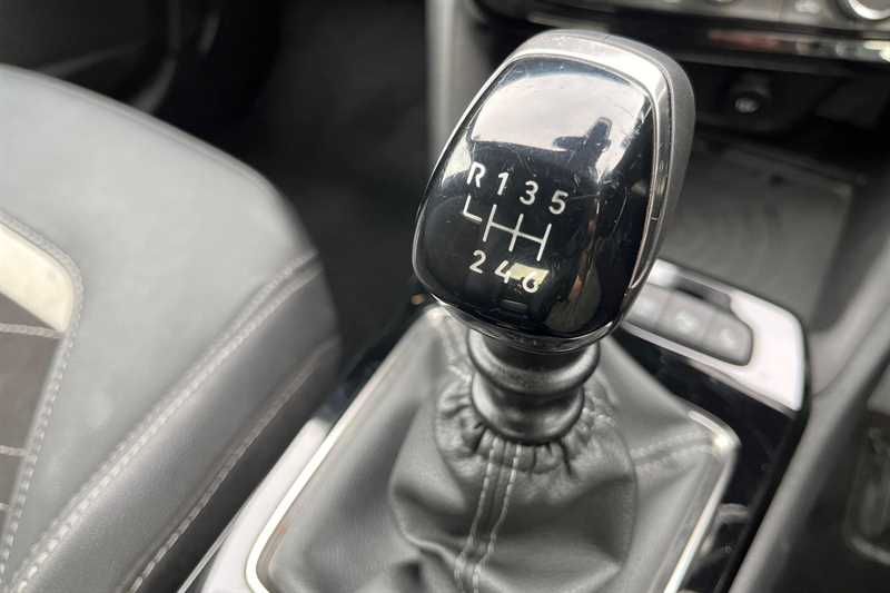 Used Vauxhall Mokka 2023 for sale - 77146764: Photo 47