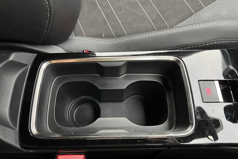 Used Vauxhall Mokka 2023 for sale - 77146764: Photo 48