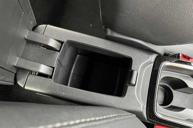 Used Vauxhall Mokka 2023 for sale - 77146764: Photo 49