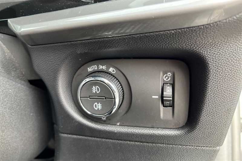 Used Vauxhall Mokka 2023 for sale - 77146764: Photo 54