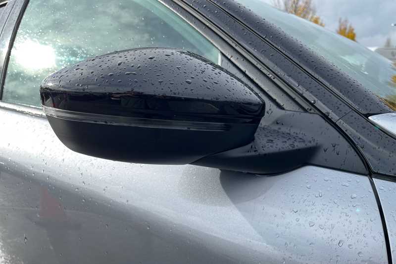 Used Vauxhall Mokka 2023 for sale - 77146764: Photo 55