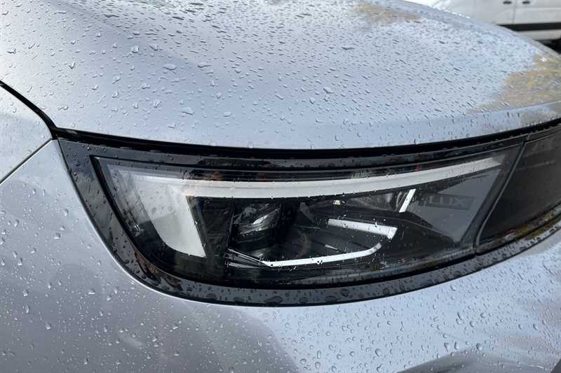 Used Vauxhall Mokka 2023 for sale - 77146764: Photo 57