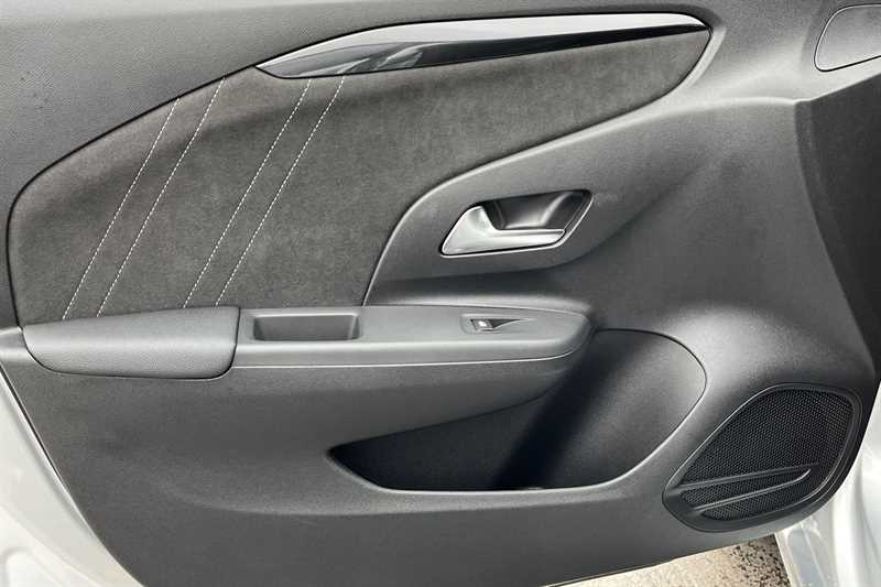 Used Vauxhall Corsa 2024 for sale - 76928263: Photo 27