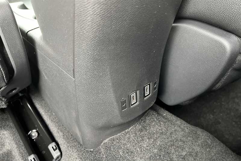 Used Vauxhall Corsa 2024 for sale - 76928263: Photo 35