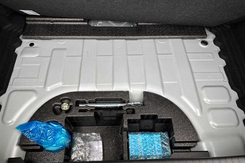 Used Vauxhall Corsa 2024 for sale - 76928263: Photo 42