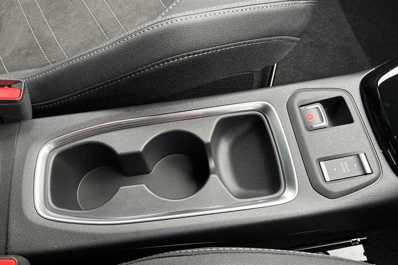 Used Vauxhall Corsa 2024 for sale - 76928263: Photo 48